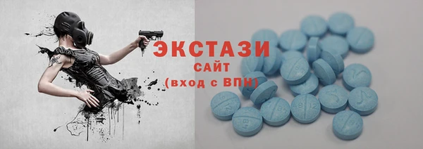 индика Абаза
