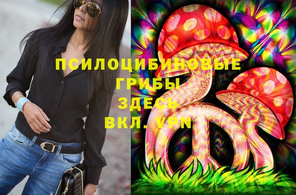 mdpv Алексин