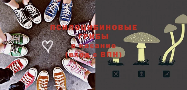 герыч Алзамай