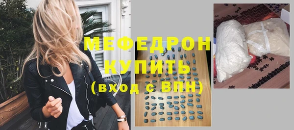 индика Абаза