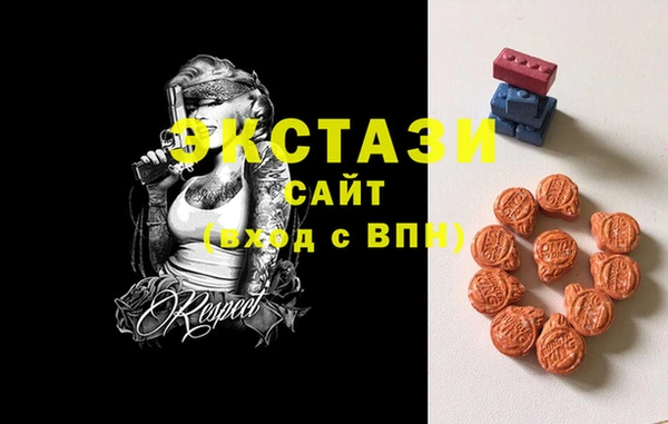 индика Абаза